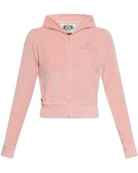 Sporty & Rich - Sporty And Rich X Juicy - Lyst