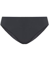 Hanro - Figi "Allure" - Lyst
