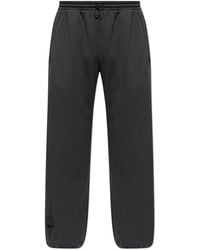 adidas Originals - Adidas X Song For The Mute - Lyst