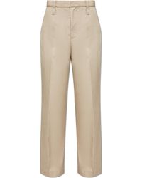 AllSaints - "tanner" Pants, - Lyst
