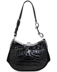 Vivienne Westwood - 'Charm Frame' Shoulder Bag - Lyst