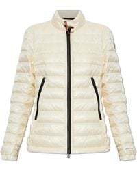 Moncler - Performance & Style Down Puffer Jacket 'Walibi' - Lyst