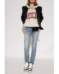 Saint laurent hoodie - Die preiswertesten Saint laurent hoodie ausführlich verglichen