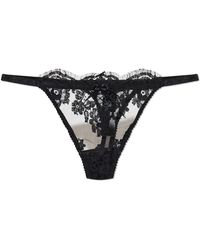 DSquared² - Lace Bra - Lyst