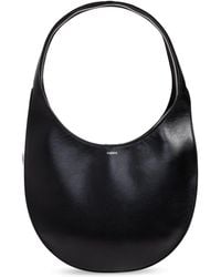 Coperni - Shoulder Bag - Lyst