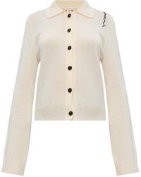 Marni - Cardigans - Lyst