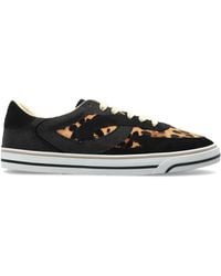 Dolce & Gabbana - 'Dg Sailing' Sports Shoes - Lyst