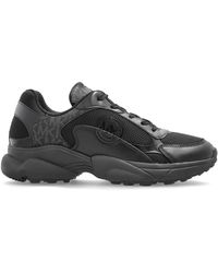 MICHAEL Michael Kors - Sneakers Sami - Lyst