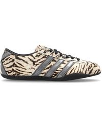 adidas Originals - 'Tokyo' Sports Shoes - Lyst