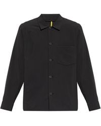Paul Smith - Jacket With Pockets - Lyst