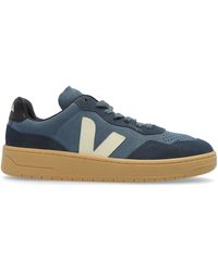 Veja - Trainers - Lyst