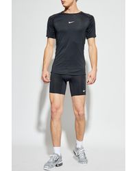 Nike - Running Shorts - Lyst