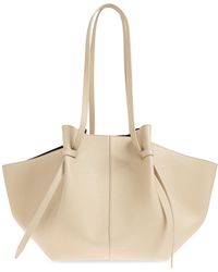 Yuzefi - Bag 'Large Mochi' - Lyst