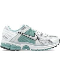 Nike - Cortez Sports Shoes - Lyst