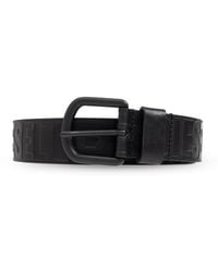 DIESEL - Belt B-Archive - Lyst