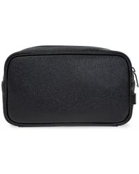 ysl toiletry bag