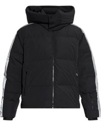Perfect Moment - Down Ski Jacket 'Mountain Mission' - Lyst