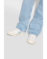 Veja - 'Recife' Sneakers - Lyst