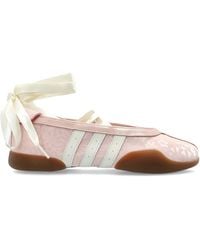 adidas Originals - Ballerinas 'Taekwondo Mei Ballet' - Lyst