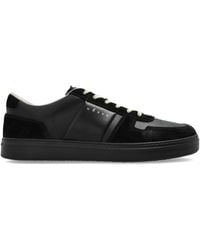 Hogan - Sports Shoes - Lyst