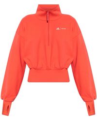 adidas Originals - Adidas X Moon Boot - Lyst