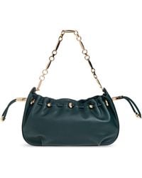 Zimmermann - "Halcyon" Shoulder Bag - Lyst