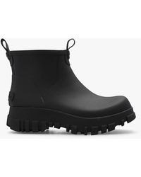 Holzweiler Boots for Women | Online Sale up to 72% off | Lyst