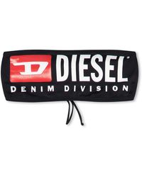 DIESEL - 'Bfb-Bryna' Bikini Bra - Lyst