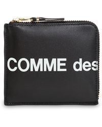 Comme des Garçons - Wallets - Lyst