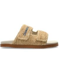 DSquared² - Flip-flops Capsule `summer Lovers`, - Lyst