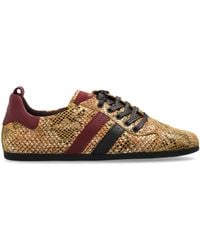 Vivienne Westwood - "Drubken" Sports Shoes - Lyst