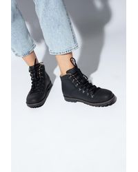 shree leather mens sandals