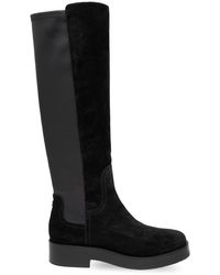 Casadei - Boot - Lyst