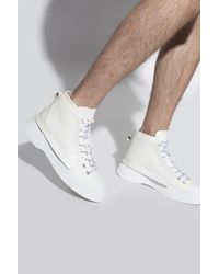 JW Anderson Sneakers for Men | Online Sale up to 45% off | Lyst