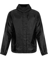 Moncler - "Grandans" Jacket - Lyst