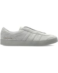 Y-3 - 'Gazelle' Sports Shoes - Lyst