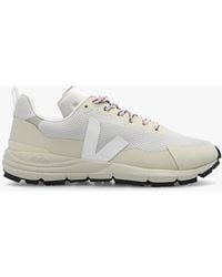 Veja - 'Dekkan' Sneakers - Lyst