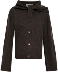 Baum und Pferdgarten - Cardigan "Clarine" - Lyst