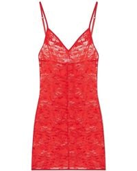 DIESEL - Pyjamas "Layla-Utlt" - Lyst
