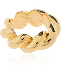 LIE STUDIO - Ring The Christine - Lyst