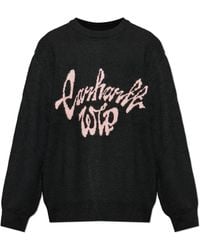 Carhartt - Sweater 'Chedda' - Lyst