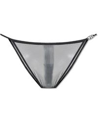 DIESEL - Panties Punchy-Gft - Lyst