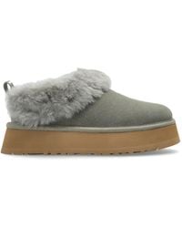 UGG - 'Tazzelle' Snow Boots - Lyst