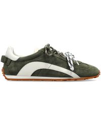 DSquared² - Sports Shoes 'Dc-642' - Lyst