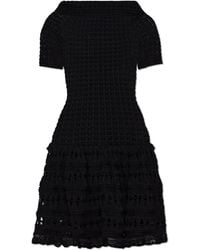 Isabel Marant - Dress 'Charlotte' - Lyst
