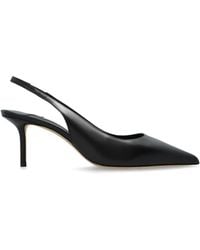 Jimmy Choo - Heeled Shoes 'Love Sb 65' - Lyst