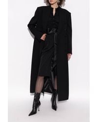 Dolce & Gabbana - Cashmere Cardigan - Lyst