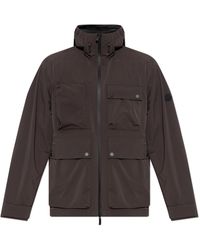 Moncler - 'Arcturus' Jacket - Lyst