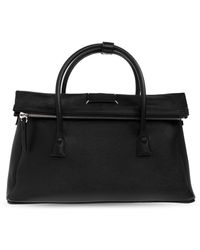 Maison Margiela - Handbag - Lyst