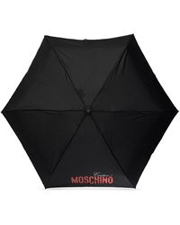 moschino umbrella price